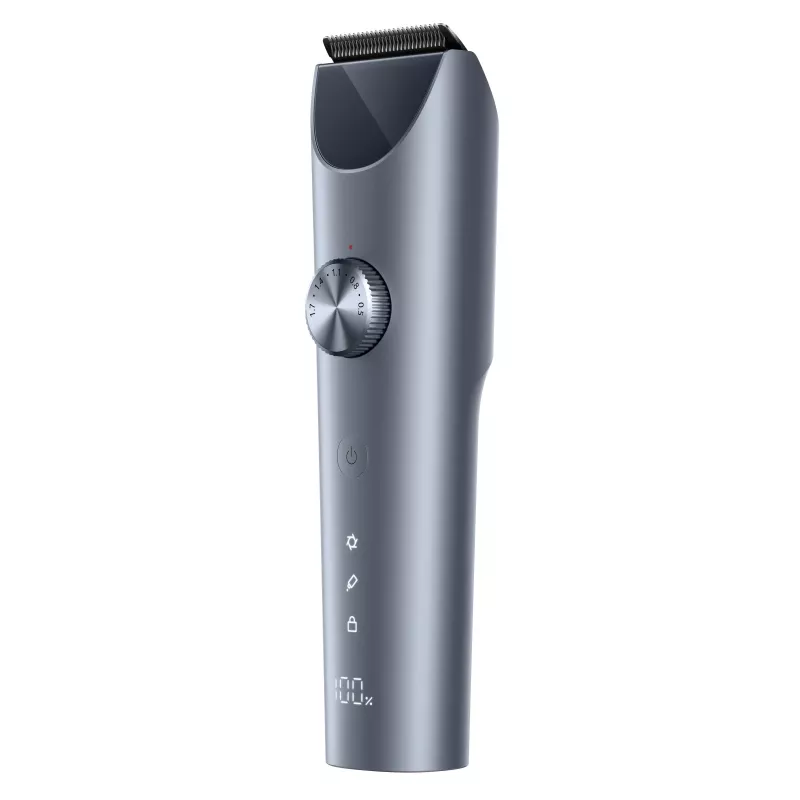 Xiaomi Hair Clipper 2 hair clipper