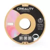 Filament spool Creality PLA 1.75 mm White 1 kg (model 3301010296)