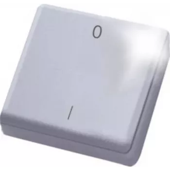 Eltako 30000755 White