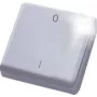 Eltako 30000755 White