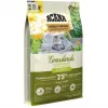 ACANA Grasslands Cat - dry cat food - 4,5 kg