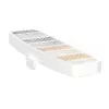 Fountain filter Xiaomi Smart Pet Fountain Filter Set White
