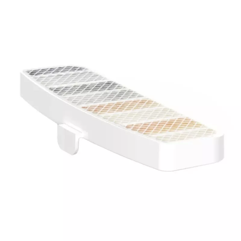 Fountain filter Xiaomi Smart Pet Fountain Filter Set White