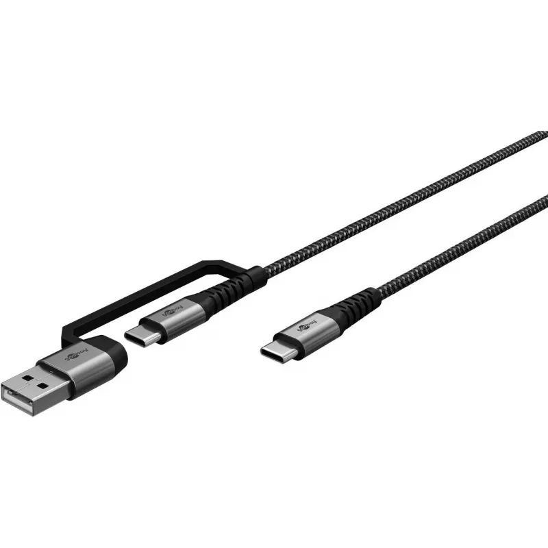 Wentronic 70279 Mobile Phone Cable