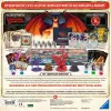 Horrified Dungeons & Dragons, Board Game