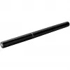 Fountain Pen Pelikan 823593 Cartridge Filling System Black