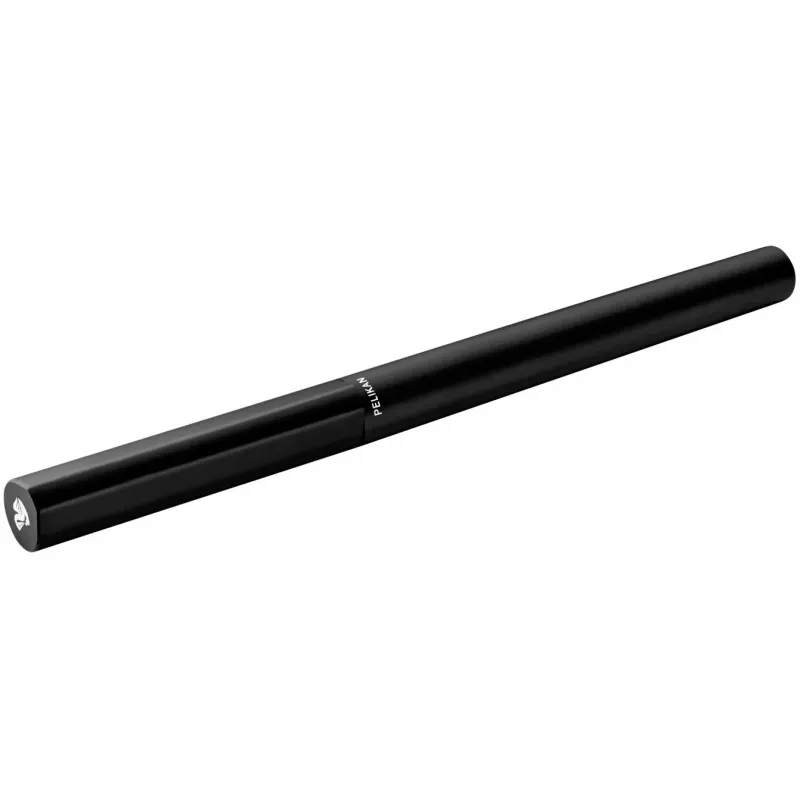 Fountain Pen Pelikan 823593 Cartridge Filling System Black
