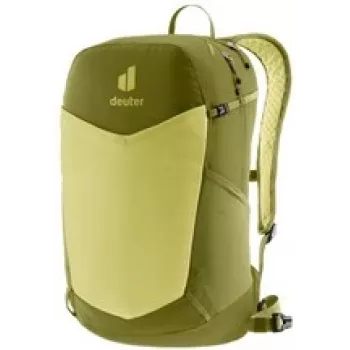 Speed Lite 21 cactus-lime | universal
