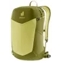 Speed Lite 21 cactus-lime | universal