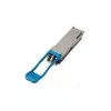 Network Transceiver Module Cisco QSFP-100G-LR4-S Interface Type QSFP