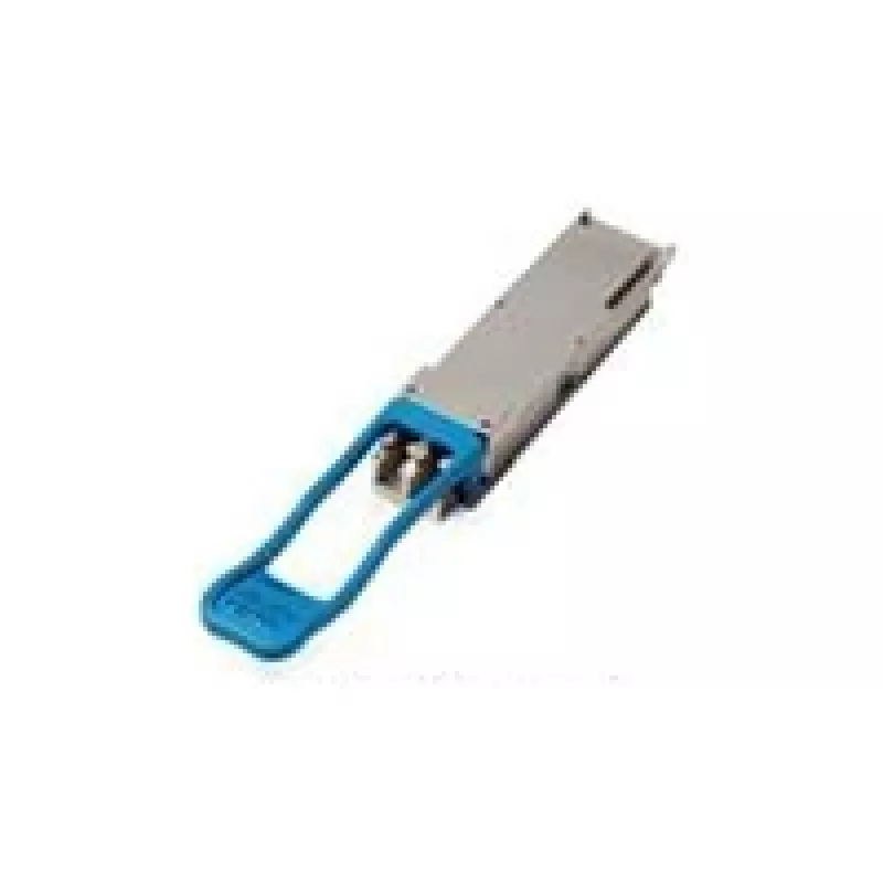 Network Transceiver Module Cisco QSFP-100G-LR4-S Interface Type QSFP
