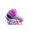 Children's bicycle 12 Huffy 22491W Disney Princess