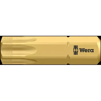 05066110001 - Bit TORX (TX), 40 x 25 mm (05066110001)