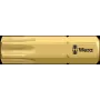 05066110001 - Bit TORX (TX), 40 x 25 mm (05066110001)