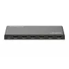 Switch video (hdmi) DS-55332