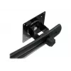 Triple Monitor Desk Stand Ergotron DS100