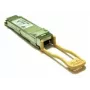 40GBASE-SR4 Qsfp Transceiver Module With Mpo Connector