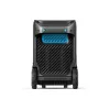 Anker Solix A1780312