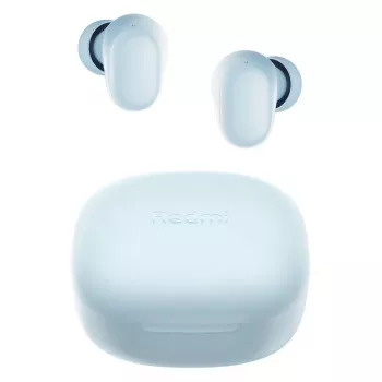 Xiaomi Redmi Buds 6 Play Headset Wireless In-ear Calls/Music USB Type-C Bluetooth Blue