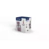 Smoothie blender SM3483 500 W dusty rose