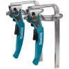 Makita 199826-6 circular saw accessory