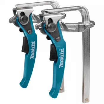 Makita 199826-6 circular saw accessory