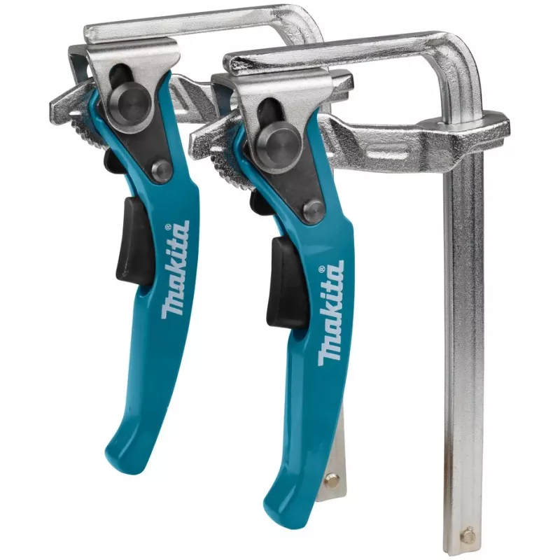 Makita 199826-6 circular saw accessory