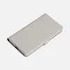 Flip case Onyx BOOX OCV0432R 15.6 cm (6.13 inch) White