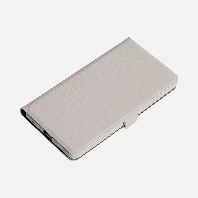 Flip case Onyx BOOX OCV0432R 15.6 cm (6.13 inch) White