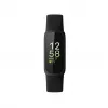 Armband activity tracker Fitbit Inspire 3 Black