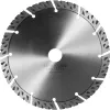 Bosch 2 608 900 662 angle grinder accessory Cutting disc