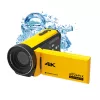 Handheld camcorder Aquapix WDV5630