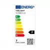 Yeelight Screen Light Bar Pro RGB (silver)
