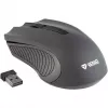 Wireless mouse Yenkee YMS 2015BK 1000dpi