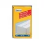 Franking Labels Double Avery 3441