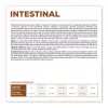 VET EXPERT Veterinary Diet Intestinal Dog - dry dog food - 2 kg