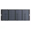 EcoFlow 400W Lightweight solar panel Monocrystalline silicon