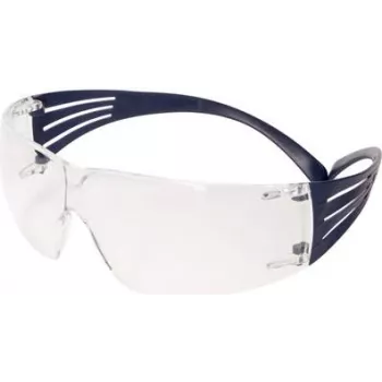3m SF201SGAF-BLU Blue