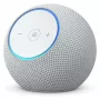Amazon Echo Dot Max 2025 release - Glacier White - Bluetooth (B0DKLVWZPF)