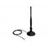 Omni-directional antenna DeLOCK 88413