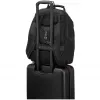 Wenger laptop bag Legacy Black Series for 16-inch (fits up to 40.6 cm) 653629