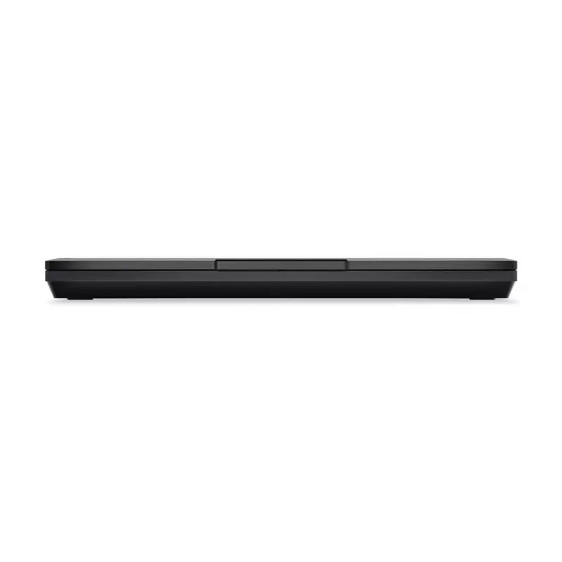 LENOVO ThinkPad T16g G3 Intel Core Ultra 7 255HX 16inch WUXGA 64GB 1TB RTX 5080 16GB 99.9Wh W11P 3yPS Co2