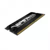 Patriot PVS432G320C8S Memory Module