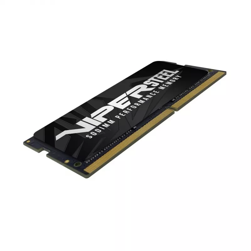 Patriot PVS432G320C8S Memory Module
