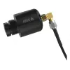 Cable Gender Changer Axis 02470-021 Gold