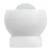 PIR motion sensor Avatto ZMS16 — intelligent detection range 12 m