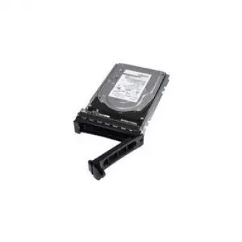 CoreParts SA600005I833 internal hard drive 600 GB 15000 RPM 3.5 inch SAS
