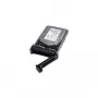 CoreParts SA600005I833 internal hard drive 600 GB 15000 RPM 3.5 inch SAS