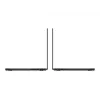 Apple MacBook Pro 14inch Apple M5 10C CPU, 10C GPU 16GB/1TB SSD/Space Black/SWE | Apple