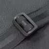 Sleeve case Rivacase 8920 33.8 cm (13.3 inch) Black